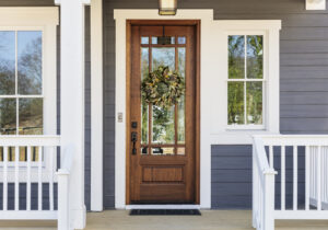 8 Ways to Use the Holiday Spirit to Sell More Homes
