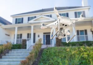 8 Ways to Maximize Video Marketing Efforts and Sell More Homes