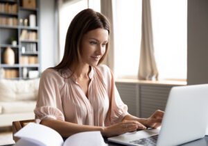 How to Write Home Descriptions to Highlight Today’s Real Estate Trends