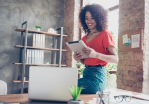 Get More Real Estate Leads! 10 Winter Marketing Tips