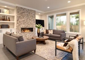 Creating a Healthy Home: 8 Tips for Your Real Estate Listings