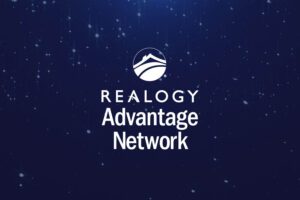 Realogy Advantage Network – 2022 Excellence Awards