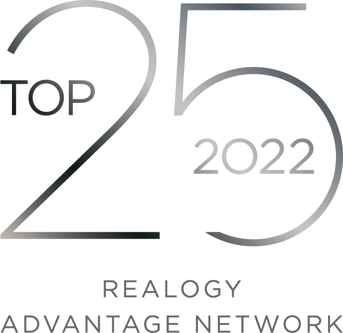 Realogy Advantage Network – 2022 Excellence Awards