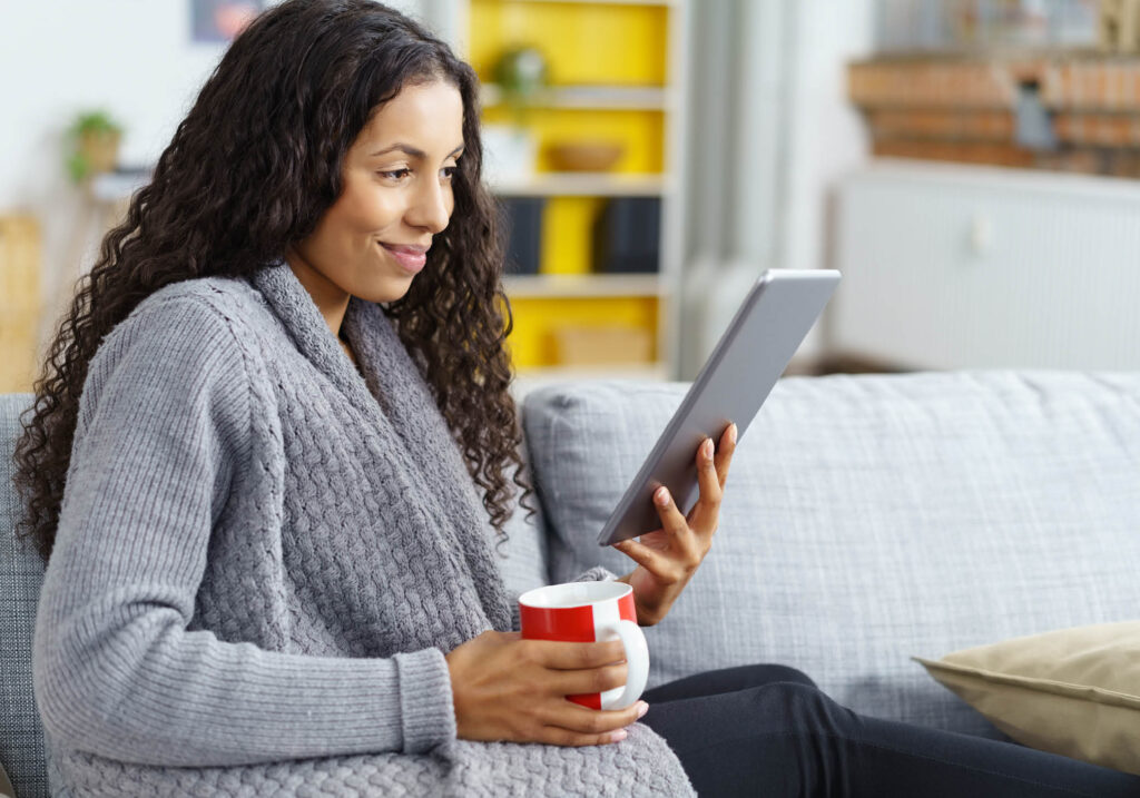 You’ve Got the Power! How Agents Can Stop Discrimination in the Housing Market