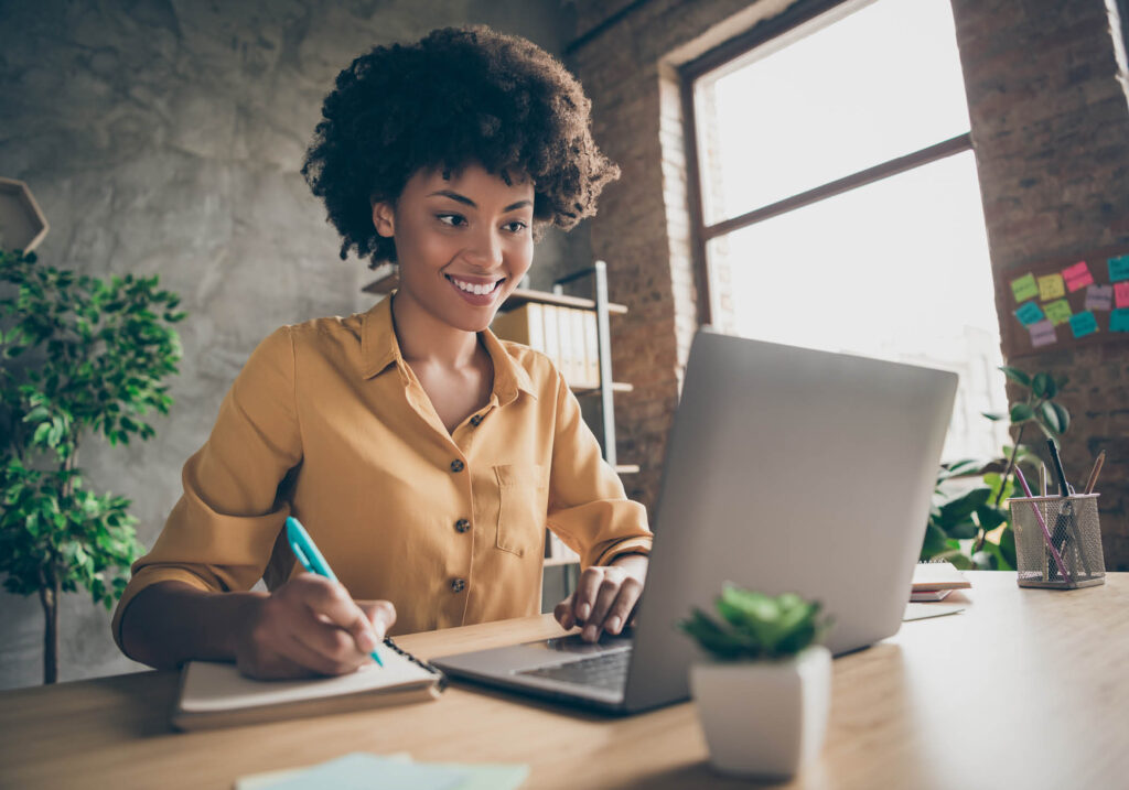 Starting a Real Estate Career? 10 Tips for New Agents