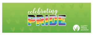Pride in Real Estate: Continuing the Conversation