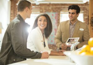Homeownership Month