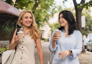 Real Estate Marketing Tips: 7 Ways to Connect with Your Community