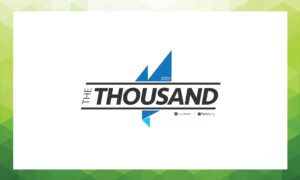 BHGRE® Affiliates Recognized in the 2022 REAL Trends + Tom Ferry The Thousand Awards