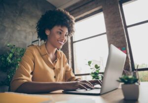 Summer Blog Ideas for Real Estate Agents