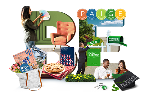 BE composition_bhgrecareers