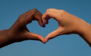 How to Be an Authentic and Useful Ally