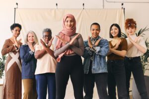 Understanding Implicit Bias—and How to Work Through It