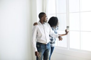 Bias in the Mortgage Approval Process