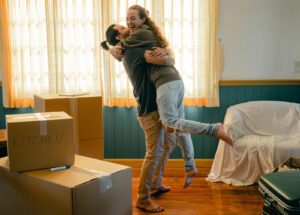 10 Ways to Wow Your Real Estate Clients