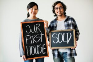 Sellers Reluctant to Sell? Here’s What May Change Their Minds